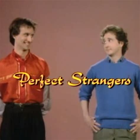 youtube perfect strangers|perfect strangers youtube full episode.